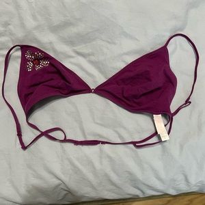 Victoria’s Secret Bra Large